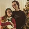 thehippiecat97